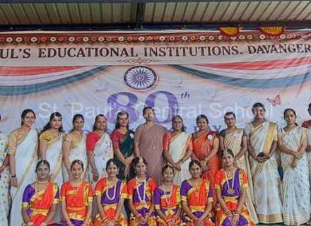 WhatsApp-Image-2026-08-15-at-10.09.10-AM