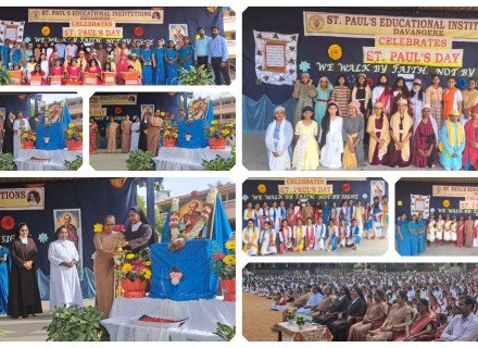 photo-collage.png-1