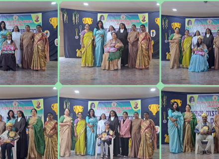 photo-collage.png-3-e1739963319786