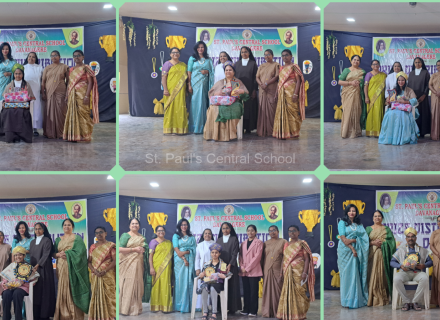 photo-collage.png-3-e1739963319786