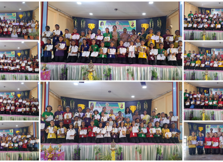 photo-collage.png-5