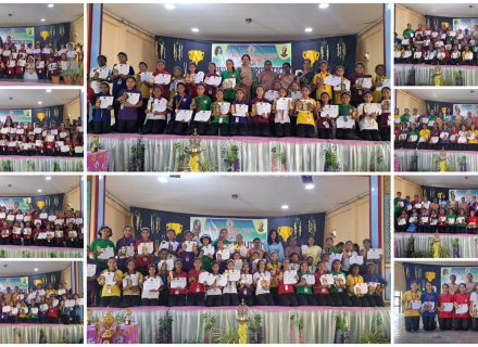 photo-collage.png-5