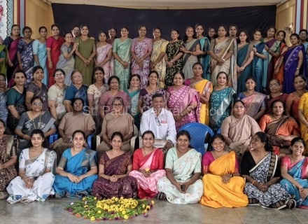 WhatsApp-Image-2026-08-22-at-10.19.25-AM